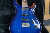 PRS 305 Midnight Blue-3.jpg